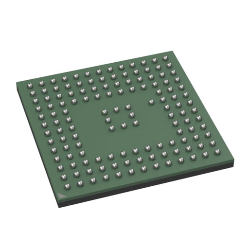 ATMXT1664T3-CCU035 by Microchip Technology - MAXTOUCH TOUCHSCREEN CTRL IC