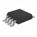 MIC49150-0.9BMM by Microchip Technology - IC REG LINEAR 0.9V 1.5A 8MSOP