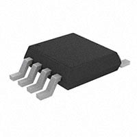 MIC384-2BMM by Microchip Technology - SENSOR DIGITAL -55C-125C 8MSOP