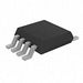 MIC284-2YMM by Microchip Technology - SENSOR DIGITAL -55C-125C 8MSOP