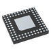 ZL40295LDG6 by Microchip Technology - IC CLK BUFFER 1:20 250MHZ 80GQFN