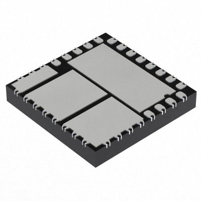 MIC28516T-E/PHAVAO by Microchip Technology - DC/DC BUCK REGULATOR