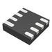 MIC23150-CYMT-TR by Microchip Technology - IC REG BUCK 1V 2A 8MLF