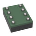 AT24C08BU3-UU-T by Atmel - IC EEPROM 8KBIT I2C 1MHZ 8VFBGA