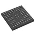 IS2083BM-232 by Microchip Technology - BLUETOOTH 5.0 AUDIO SOC
