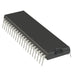 PIC16C662-10I/P by Microchip Technology - IC MCU 8BIT 7KB OTP 40DIP