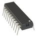 PIC18F16Q41-E/P by Microchip Technology - IC MCU 8BIT 64KB FLASH 20DIP