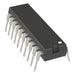 PIC16C782-I/P by Microchip Technology - IC MCU 8BIT 3.5KB OTP 20DIP
