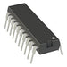 PIC18F16Q41-E/P by Microchip Technology - IC MCU 8BIT 64KB FLASH 20DIP