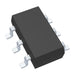 93AA76AT-I/OT by Microchip Technology - IC EEPROM 8KBIT MIC WIRE SOT23-6