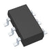 93C86AT-E/OT by Microchip Technology - IC EEPROM 16KBIT MICROWIRE SOT23
