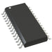 PIC16LF19156T-I/SO by Microchip Technology - IC MCU 8BIT 28KB FLASH 28SOIC