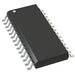 PIC18F26Q84-E/SO by Microchip Technology - IC MCU 8BIT 64KB FLASH 28SOIC