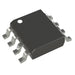 MCP14E10-E/SN by Microchip Technology - IC GATE DRVR LOW-SIDE 8SOIC