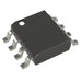 MCP6V06T-E/SN by Microchip Technology - IC OPAMP ZERO-DRIFT 1 CIRC 8SOIC