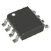 MCP6S22T-I/SN by Microchip Technology - IC OPAMP PGA 2 CIRCUIT 8SOIC