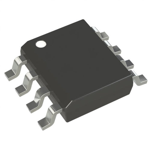 TC4421AVOA713-VAO by Microchip Technology - IC GATE DRVR LOW-SIDE 8SOIC