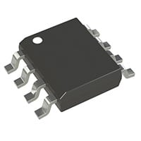 93LC46C-E/SN by Microchip Technology - IC EEPROM 1KBIT MICROWIRE 8SOIC