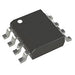 25LC010A-E/SN by Microchip Technology - IC EEPROM 1KBIT SPI 10MHZ 8SOIC