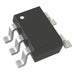 MCP9700BT-H/LT by Microchip Technology - HIGH ACCURACY LINEAR ACTIVE THER