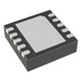 TC1303C-ZA0EMFTR by Microchip Technology - IC REG DL BUCK/LINEAR SYNC 10DFN