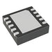 MCP73213T-G6XI/MF by Microchip Technology - IC BATT CHG LI-ION 2CELL 10DFN