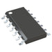 PIC16F1503-I/SL by Microchip Technology - IC MCU 8BIT 3.5KB FLASH 14SOIC