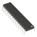 DSPIC30F3013-30I/SP by Microchip Technology - IC MCU 16BIT 24KB FLASH 28SPDIP