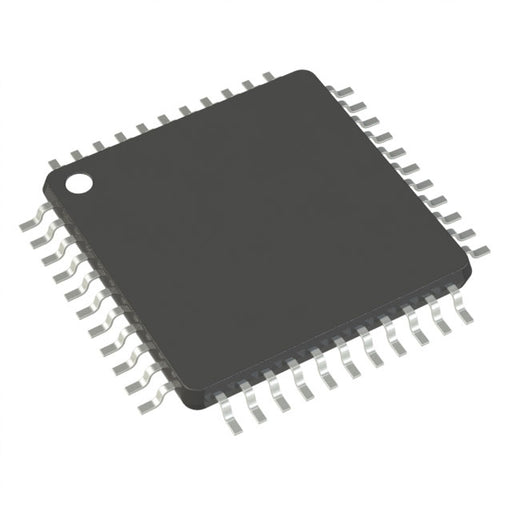 DSPIC33EP32GP504-H/PT by Microchip Technology - IC MCU 16BIT 32KB FLASH 44TQFP