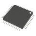 PIC16F1517-E/PT by Microchip Technology - IC MCU 8BIT 14KB FLASH 44TQFP