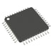 DSPIC33FJ16GS404-H/PT by Microchip Technology - IC MCU 16BIT 16KB FLASH 44TQFP