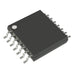 MCP6424-E/ST by Microchip Technology - IC OPAMP GP 4 CIRCUIT 14TSSOP