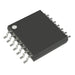 PIC16F15223-E/ST by Microchip Technology - IC MCU 8BIT 3.5KB FLASH 14TSSOP