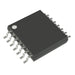 PIC16F1503-I/ST by Microchip Technology - IC MCU 8BIT 3.5KB FLASH 14TSSOP