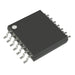 PIC16LF1575-E/ST by Microchip Technology - IC MCU 8BIT 14KB FLASH 14TSSOP