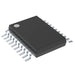 MCP2515T-E/ST by Microchip Technology - IC CAN CONTROLLER W/SPI 20TSSOP