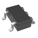 24CS512T-I/OT by Microchip Technology - IC EEPROM 512KBIT I2C SOT23-5