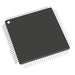 DSPIC33FJ64MC510A-I/PF by Microchip Technology - IC MCU 16BIT 64KB FLASH 100TQFP
