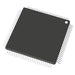 DSPIC33FJ256GP510A-I/PF by Microchip Technology - IC MCU 16BIT 256KB FLASH 100TQFP