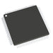 DSPIC33FJ128MC710A-H/PF by Microchip Technology - IC MCU 16BIT 128KB FLASH 100TQFP
