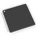 DSPIC33FJ64GP710AT-I/PF by Microchip Technology - IC MCU 16BIT 64KB FLASH 100TQFP