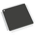 DSPIC33FJ128MC710A-H/PF by Microchip Technology - IC MCU 16BIT 128KB FLASH 100TQFP