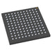 MPL485A-I/AJA by Microchip Technology - IC MPU 100MHZ 121TFBGA