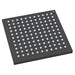 HV2815/AJA by Microchip Technology - IC SWITCH SPSTX32 6OHM 121TFBGA