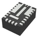 MIC33M350YMP-TR by Microchip Technology - HIGH PERFORMANCE 5.5V, 3A PIN SE