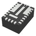 MIC33M356-HAYMP-TR by Microchip Technology - HIGH PERFORMANCE 5.5V, 3A I2C CO