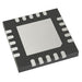 MCP3901A0-E/ML by Microchip Technology - IC AFE 2 CHAN 24BIT 20QFN