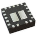 UCS3205-E/Q8A by Microchip Technology - 22V 5A BI-DIRECTIONAL LOAD SWITC