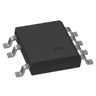 MCP1012-V/EKA by Microchip Technology - IC OFFLINE SWITCH FLYBACK 7SOIC