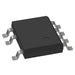 MCP1012-V/EKA by Microchip Technology - IC OFFLINE SWITCH FLYBACK 7SOIC
